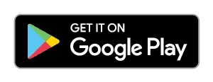 Google Play Store - Bombay Grill Milton