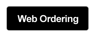 Order Online - Bombay Grill Milton