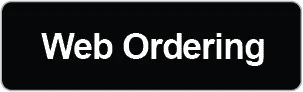 Web Ordering - Bombay Grill Milton