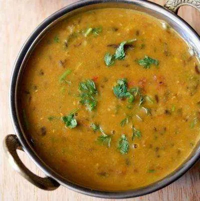 Dal Tadka - Bombay Grill Milton