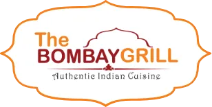 Logo - Bombay Grill Milton