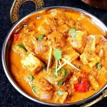 Karahipaneer12.jpg
