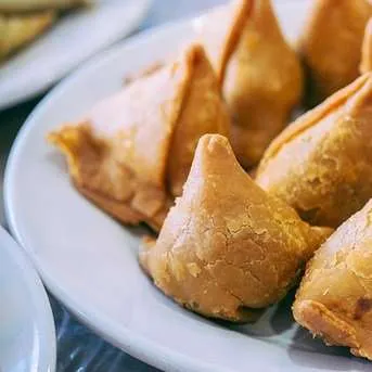 MeatSamosas.jpg