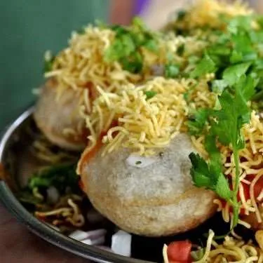 SevPuri.jpg