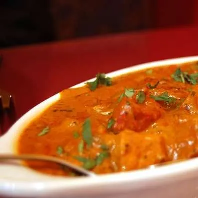 butter_chicken11.jpg