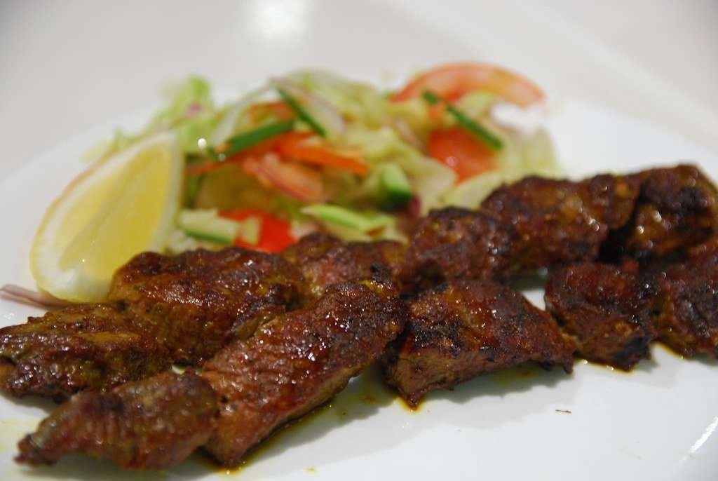 lamb_tikka