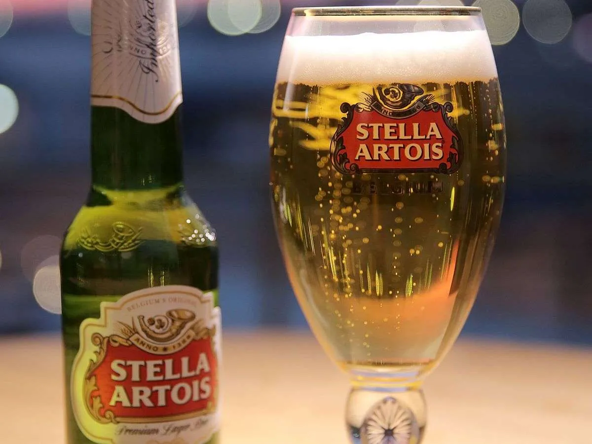 stella_artois