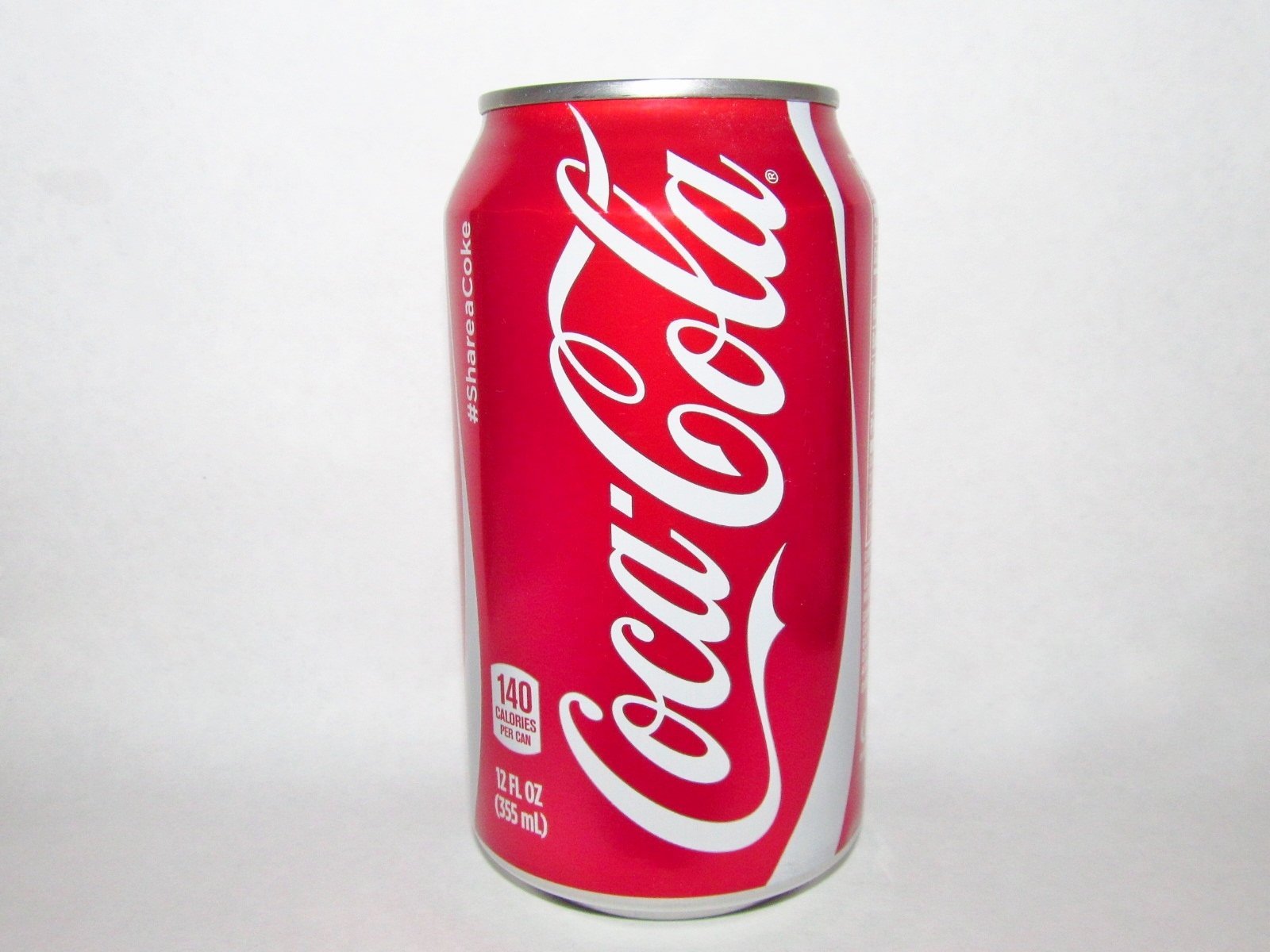 Coke_Can.jpg