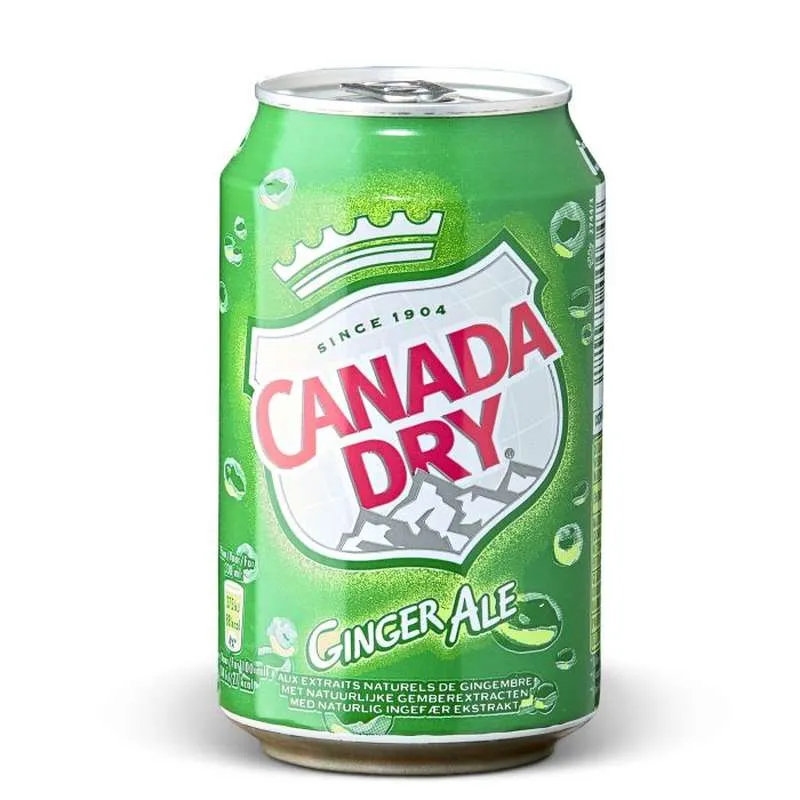 Ginger-Ale-Can.jpg