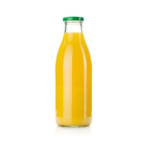 Orange_Juice_Bottle.jpg
