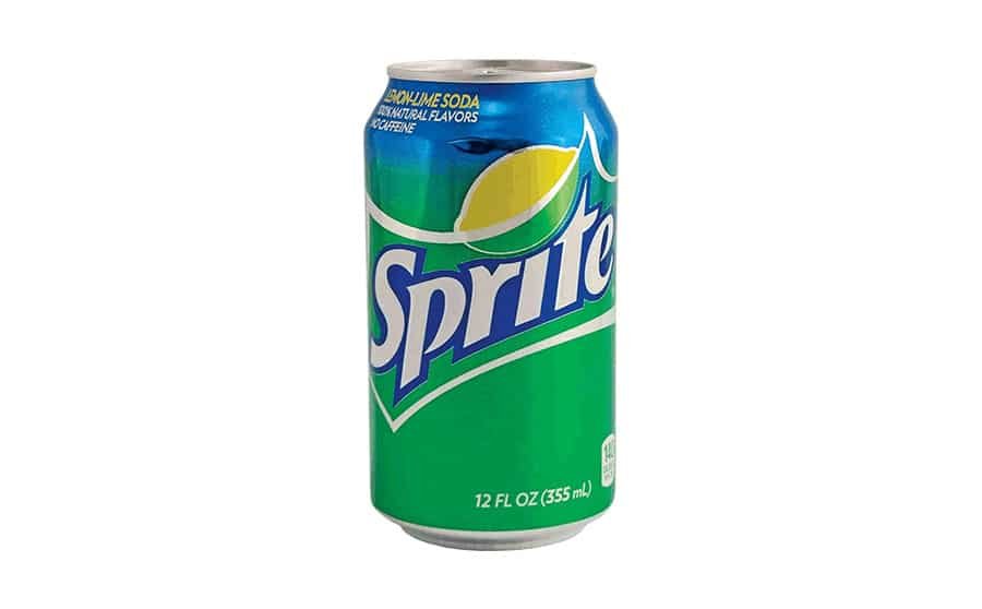 sprite-final.jpg