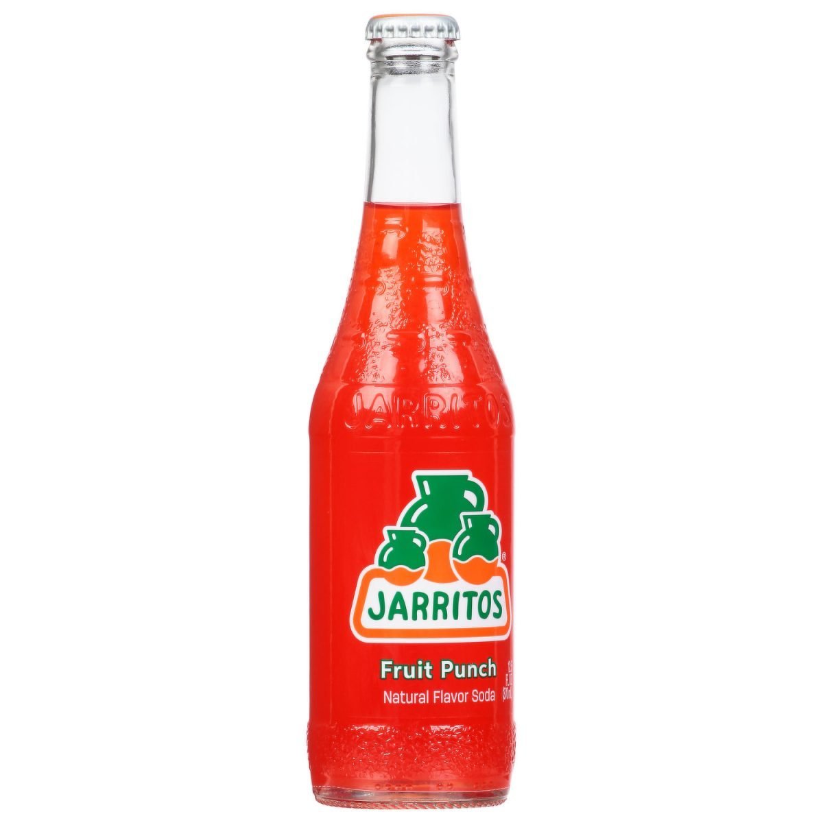 jarritos_fruit_punch