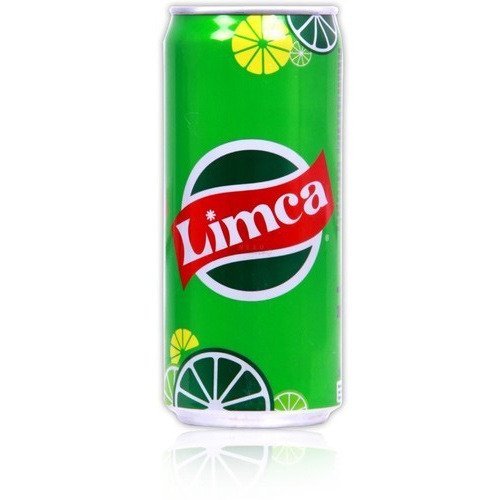 limca_in_can