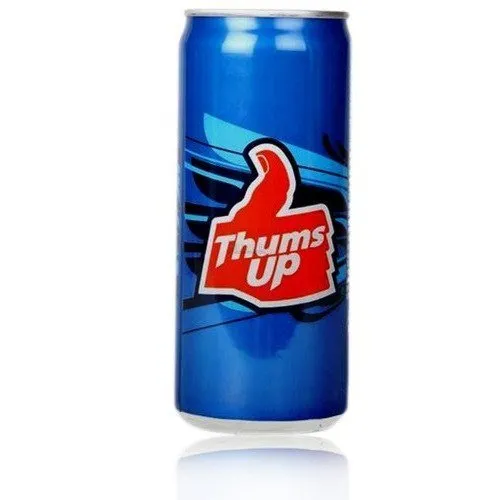 thumps_up_can
