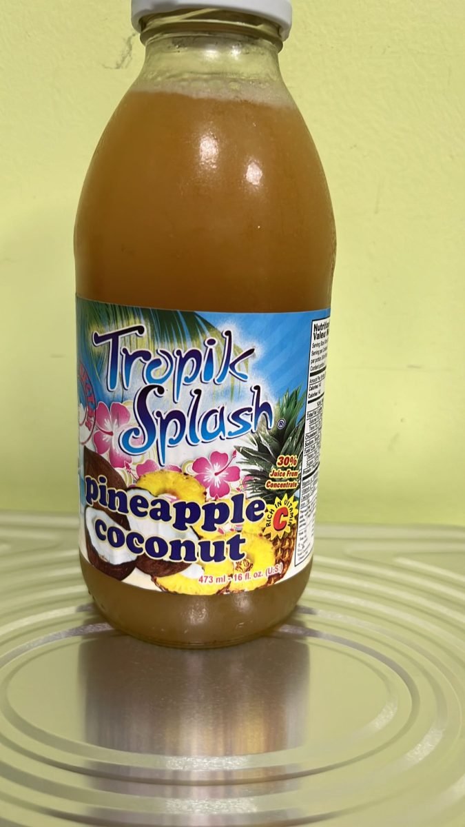 pineapple_coconut_juice