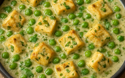 101a12c9-a98f-4fba-afb5-aa90d2c97480