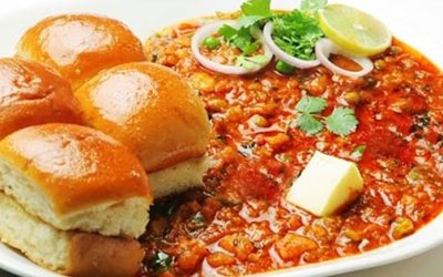 Bambayya_Pav_bhaji (1)