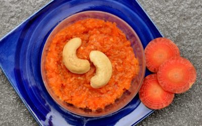 Delicious_Gajar_Ka_Halwa