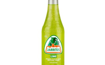 Jarritos_lime