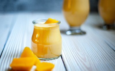Mango_Juice_Bottle.jpg