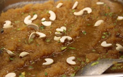 Moong_daal_ka_halwa_the_super_king_of_sweets