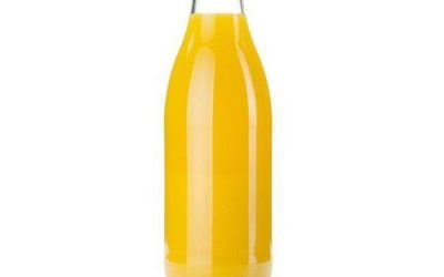 Orange_Juice_Bottle.jpg
