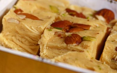 Son_Papdi