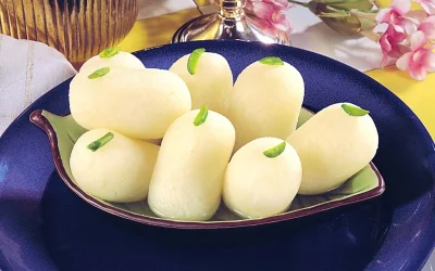 chum-chum-recipe_36536251