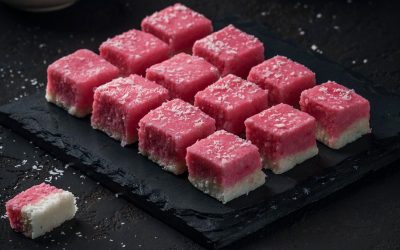 coconutice-3