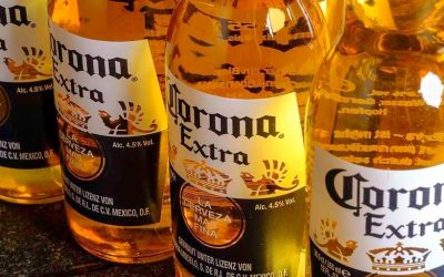corona_extra1