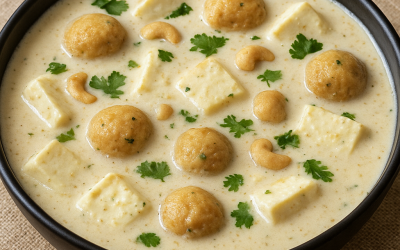 d7f22b8e-4c71-4d66-8c91-cbe5074403af