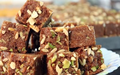 dhoda-burfi-pahalwans-sweets-jammu-1