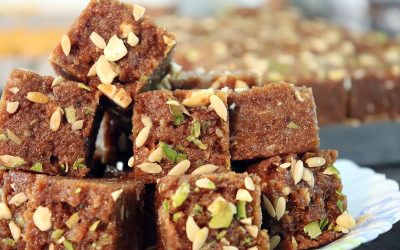 dhoda-burfi-pahalwans-sweets-jammu-1