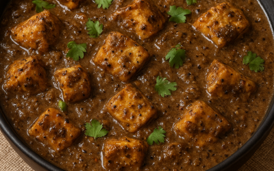 e2a11290-67d1-49e4-af38-062557d1e920