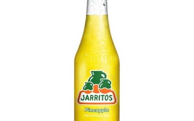 jarritos_pineapple