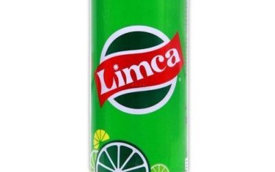 limca_in_can