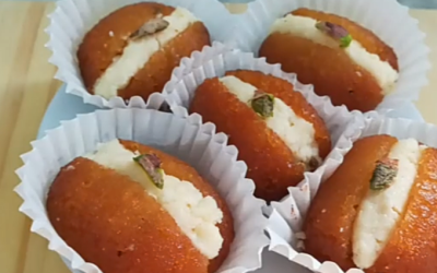 milk-powder-gulab-jamun-with-khoya-recipe-main-photo