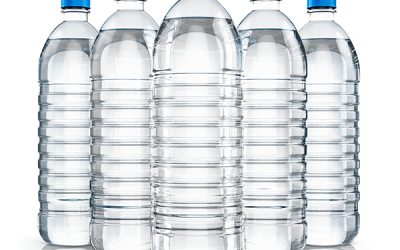Spring water - Bombay Grill Milton